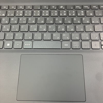 【仙台店】中古  DELL Vostro 3520 (Core i5-1235U/16GB/SSD512GB/-/-/WLAN/15.6インチFHD/W11P64/-)  3240008727 