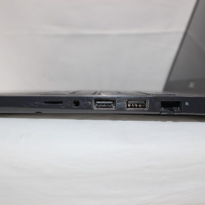 【通販センター】中古  DELL Latitude 3510(Intel Core i5 10310U 1.70GHz/16GB DDR4/SSD256GB/-/オンボード/15.6/1920x1080/GbE/Wi-Fi/WEBCAM/W11H/VBT) 197560 