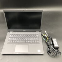 中古  DELL Latitude3410 (INTEL Core i5 10310U 1.7GHz/16GB/SSD512GB/-/オンボード/14/1920x1080/Wi-Fi/WEBCAM/W11H64) 179393【2/26値下げ!】 
