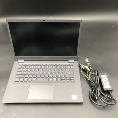 【徳島住吉店】中古  DELL Latitude3410 (INTEL Core i5 10310U 1.7GHz/16GB/SSD512GB/-/オンボード/14/1920x1080/Wi-Fi/WEBCAM/W11H64) 179393 