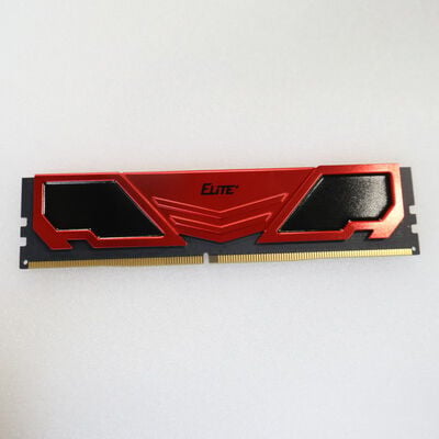 【通販センター】中古  PC4-25600 8GB デスクトップ用(DDR4-3200) 140727 