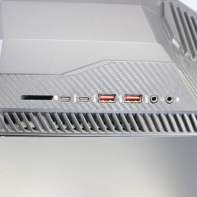 【通販センター】中古  HP OMEN【7/24値下げ!】 