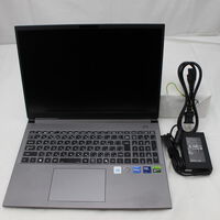 中古  THIRDWAVE GALLERIA XL7C-R45-6 190299 