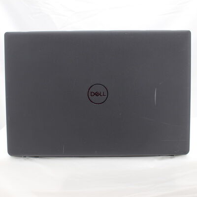 【通販センター】中古  DELL Latitude 3510(Intel Core i5 10210U 1.60GHz/16GB DDR4/SSD256GB/-/オンボード/15.6/1920x1080/GbE/Wi-Fi/WEBCAM/W11H/VBT) 197675 