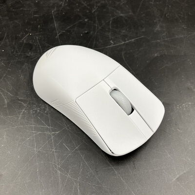 【大須店】中古  P713 ROG HARPE ACE AIR LAB EDITION 3120023676 