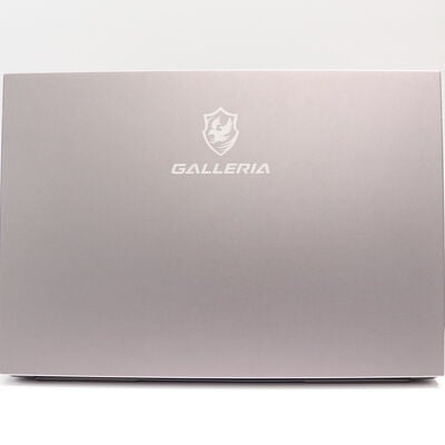 【札幌店】中古  GALLERIA XL7C-R36H(i7-12700H/16GB/SSD512GB/なし/RTX3060 6GB/16inch/1920*1200/W11H) 3210016180 