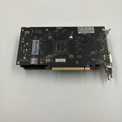 【なんば店】中古  Colorful GeForce GTX1650 SUPER NB 4G (GTX1650 SUPER 4GB) 141899 