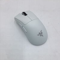 中古  Razer DeathAdder V4 Pro White(RZ01-05330200-R3A1) 4950002150 