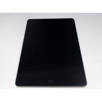 中古  Apple iPad 10.2インチ (第8世代/2020) Wi-Fi 32GB スペースグレイ MYL92J/A 143620 