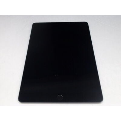 【前橋ｲﾝﾀｰｱｶﾏﾙ店】中古  Apple iPad 10.2インチ (第8世代/2020) Wi-Fi 32GB スペースグレイ MYL92J/A 143620 