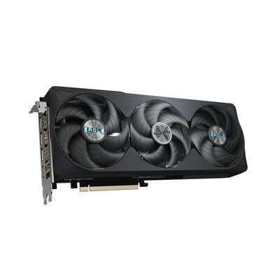 GIGABYTE  GV-N507TEAGLE OC-16GD (GeForce RTX 5070 Ti 16GB) 