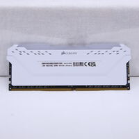 中古  PC4-25600 8GB デスクトップ用(DDR4-3200) 140727 