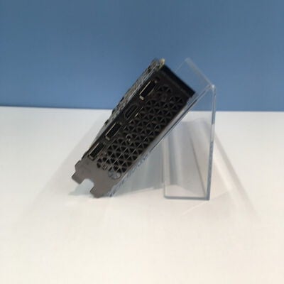 【博多店】中古  各社 GeForce RTX2070 SUPER (8GB PCIE) 140109 