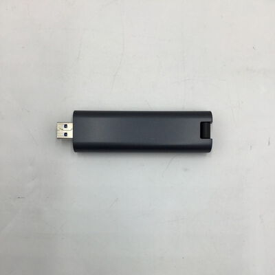 【白山FM松任店】中古  tp-link Archer TXE70UH/A 4950002140 