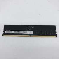 中古  PC5-51200 16GB デスクトップ用 149155 