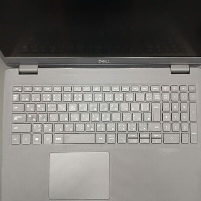 【大須店】中古  DELL Latitude 3510 (INTEL Core i5 10310U 1.7GHz/16GB/SSD256GB/-/オンボード/15.6/1920x1080/Wi-Fi/WEBCAM/W11H64) 178662 