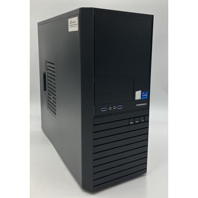 【鹿児島店】中古  THIRDWAVE MonarchGE(i7 13700/16GB/SSD500GB/W11P) 4700000465 