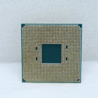 【通販センター】中古  AMD Ryzen 5 3600 (AM4/3.6/35M/C6/T12/65W) 140027 