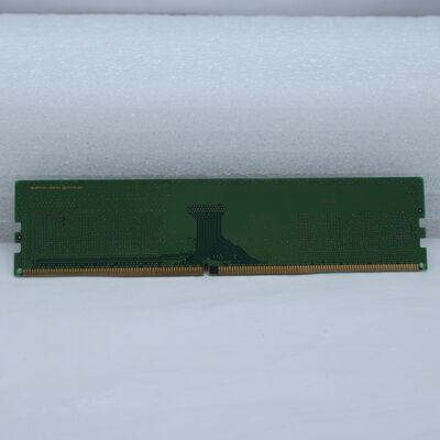 【通販センター】中古  PC4-21300 8GB デスクトップ用(DDR4-2666) 126165 