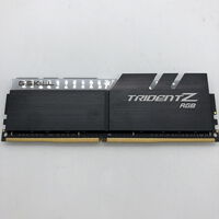 中古  PC4-25600 16GB デスクトップ用(DDR4-3200) 140728 