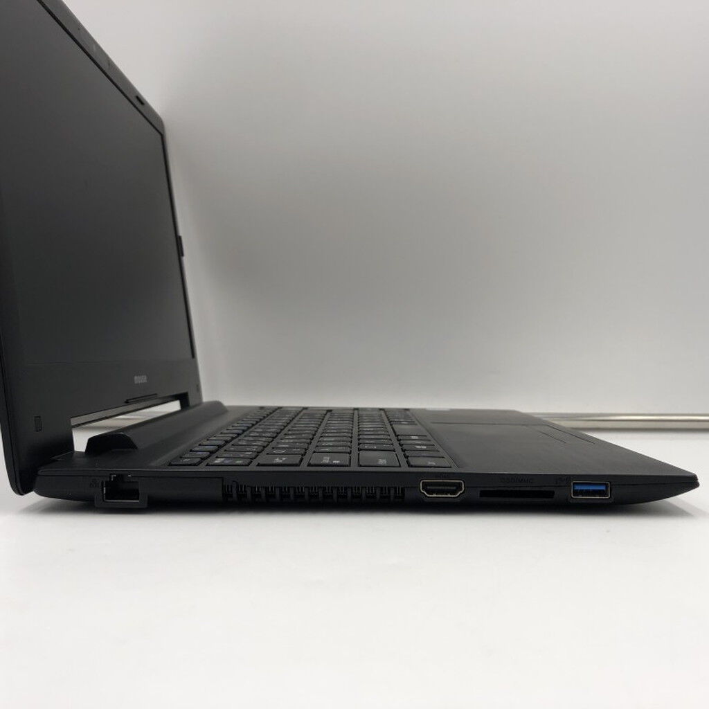 パソコン 【】mouse MPro-NB391Z-SSD-1901/プロセッサCore i7-8550U
