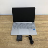 中古  NEC LAVIE PC-GE13563  4990001709 