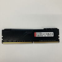 中古  PC4-25600 32GB デスクトップ用 143224 