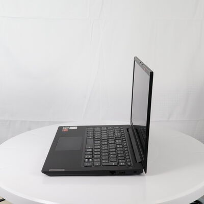 【通販センター】中古  Lenovo V14 G4 ABP 82YX000TJP(AMD Ryzen 5 5500U/8GB DDR4 (PC4)/SSD512GB/なし/オンボード/14/1920x1080/Wi-Fi/W11H64 MAR) 200873 