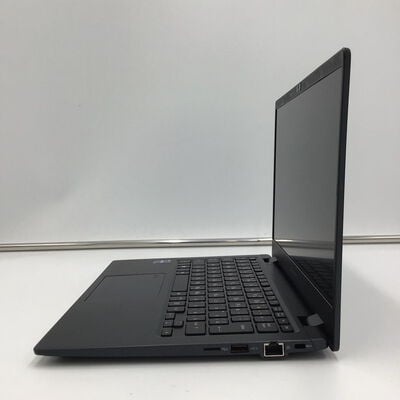【白山FM松任店】中古  dynabook G83/KW 4950001436 