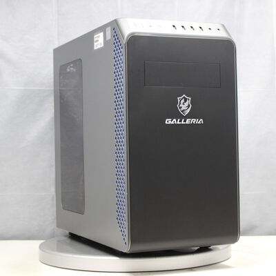 【通販センター】中古  THIRDWAVE GALLERIA SKM 
