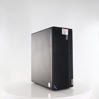 中古  Lenovo ThinkCenter(i5 12500/8GB/SSD256GB/W11P) 3410015005 