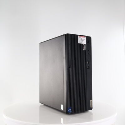 【秋葉原本店】中古  Lenovo ThinkCenter(i5 12500/8GB/SSD256GB/W11P) 3410015005 