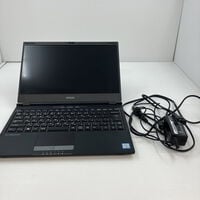 中古  EPSON Endeavor NA520E(i5-8265U/8GB/SSD256GB/W11P) 3410015858 