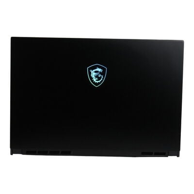 【通販センター】中古  MSI Stealth 15 A13V(Intel Core i7 13620H/16GB DDR5 (PC5)/SSD1TB/なし/NVIDIA GeForce RTX 4050 6GB Laptop GPU/15.6/3840x2160/Wi-Fi/W11H64 MAR) 204626 