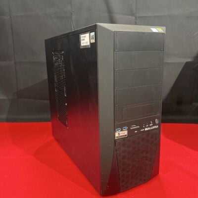 【静岡東瀬名店】中古  THIRDWAVE GALLERIA KT 