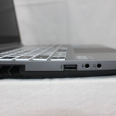 【新潟店】中古  THIRDWAVE GALLERIA RL7C-R45-5N 190250 