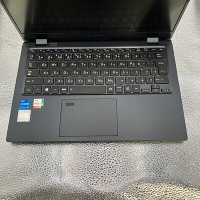 【なんば店】中古  Dynabook G83/HS (Intel Core i5 1135G7 2.40GHz/16GB DDR4/SSD256GB/-/オンボード/13.3/1920x1080/GbE/Wi-Fi/WEBCAM/W11H64) 191079 