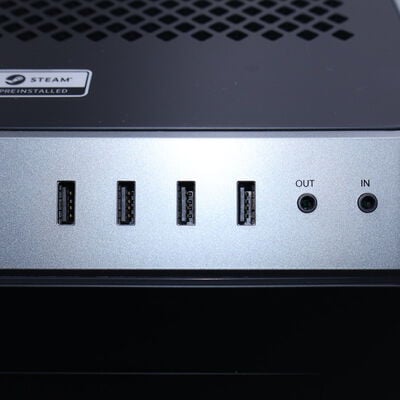 【通販センター】中古  THIRDWAVE GALLERIA SK(Intel Core i7 10700/32GB DDR4 (PC4)/SSD500GB/なし/NVIDIA GeForce RTX 2070 SUPER 8GB/W11H64 MAR) 202591 