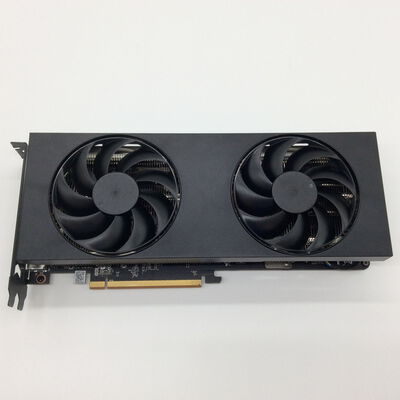 【浜松店】中古  各社 Radeon RX7800XT (16GB PCI-E) 162722【8/14価格改定!】 