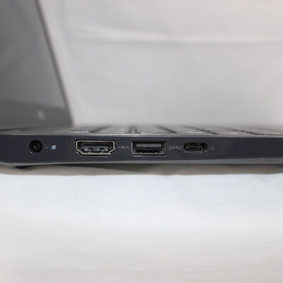 【通販センター】中古  DELL Latitude 3510(Intel Core i5 10310U 1.70GHz/16GB DDR4/SSD256GB/-/オンボード/15.6/1920x1080/GbE/Wi-Fi/WEBCAM/W11H/VBT) 197568 