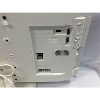 【仙台店】中古  SHARP AQUOS 2T-C24AD 液晶カラーテレビ(24インチ 1920x1080 60Hz) 3240011801 