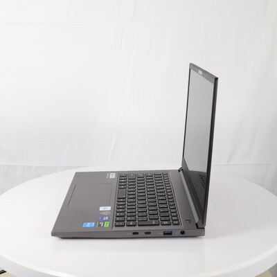 【通販センター】中古  THIRDWAVE GALLERIA RL7C-R45-4 202414 