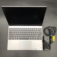 中古  DELL P156G(i5-1235U/16GB/SSD256GB/W11H) 3410011671【12/25値下げ!】 