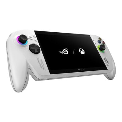 ASUS  ROG Xbox Ally (RC73YA-Z2A16G512)