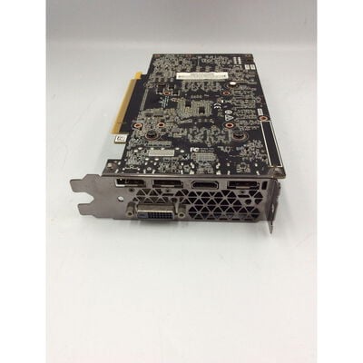 【座間相武台】中古  各社 GeForce RTX2070 (8GB PCI-E) 138342 