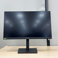 中古  IO-DATA GigaCrysta LCD?GD271UAX (フルHD 1920×1080 240Hz） 5140000719 