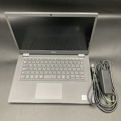 【熊本浜線店】中古  DELL Latitude3410 (INTEL Core i5 10310U 1.7GHz/16GB/SSD512GB/-/オンボード/14/1920x1080/Wi-Fi/WEBCAM/W11H64) 179393 