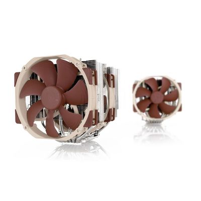 noctua  NH-D15 