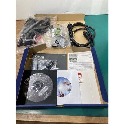 【富山本郷店】中古  THIRDWAVE GALLERIA ZA9C-R37 ぶいすぽっ！コラボモデル (Core i9-12900K/16GB/SSD1TB+HDD2TB/BD-RE/RTX3070/W11H64) 4760001129 