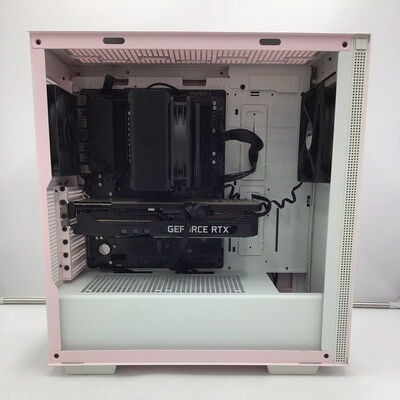 【白山FM松任店】中古  Original PC 4950002620 